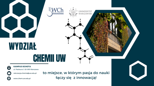 główny obraz jednostki